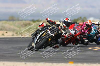 media/Mar-09-2024-SoCal Trackdays (Sat) [[bef1deb9bf]]/4-Turn 16 (1045am)/